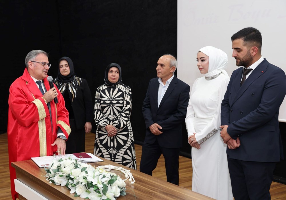 05.05.2025'te "Evet" demek isteyen çiftler salonları doldurdu 74 wMnmU3Ln7U6iDHI6rdZFfA