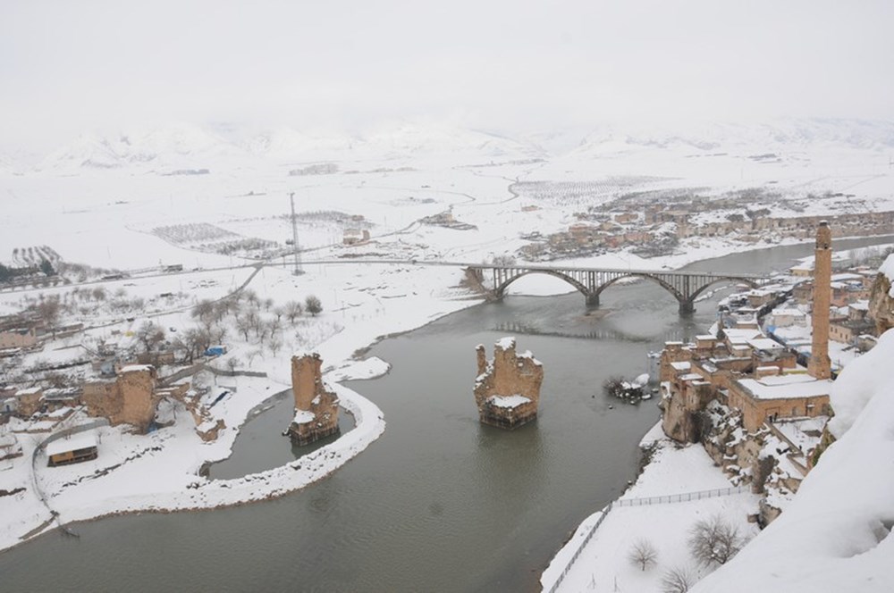 Türkiye'de yapılması gereken 25 şey - 36