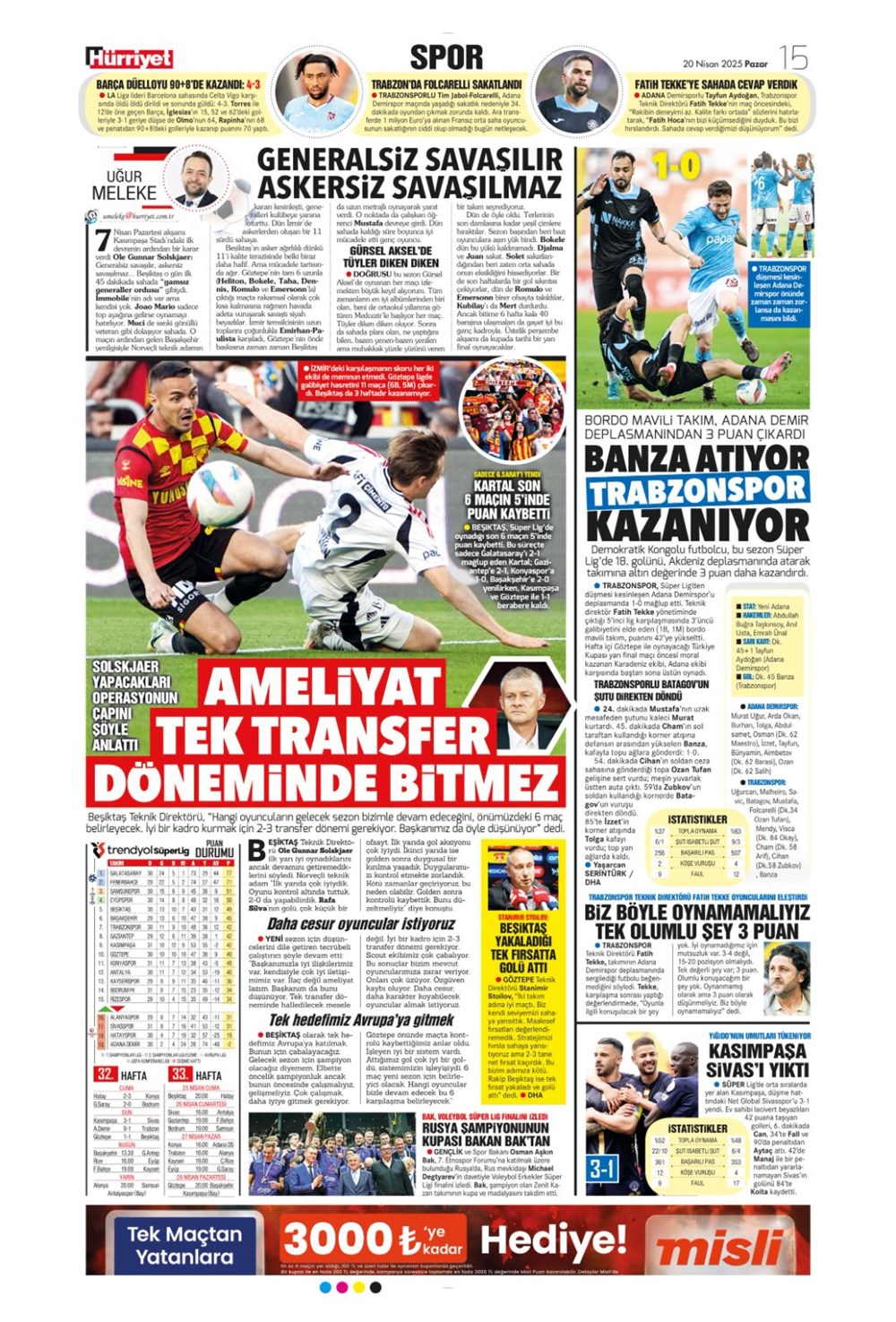 wMvtc79 6Uep9 ibHnDjEQ