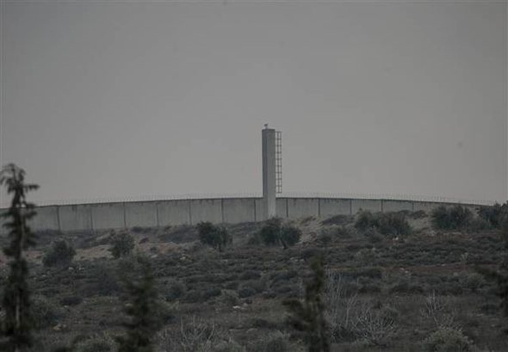 Yerli ve milli torpido projesi ORKA için ilk adım atıldı (Türkiye'nin yeni nesil yerli silahları) - 141