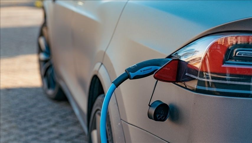 Elektrikli araçlar için avantaj istiyorlar