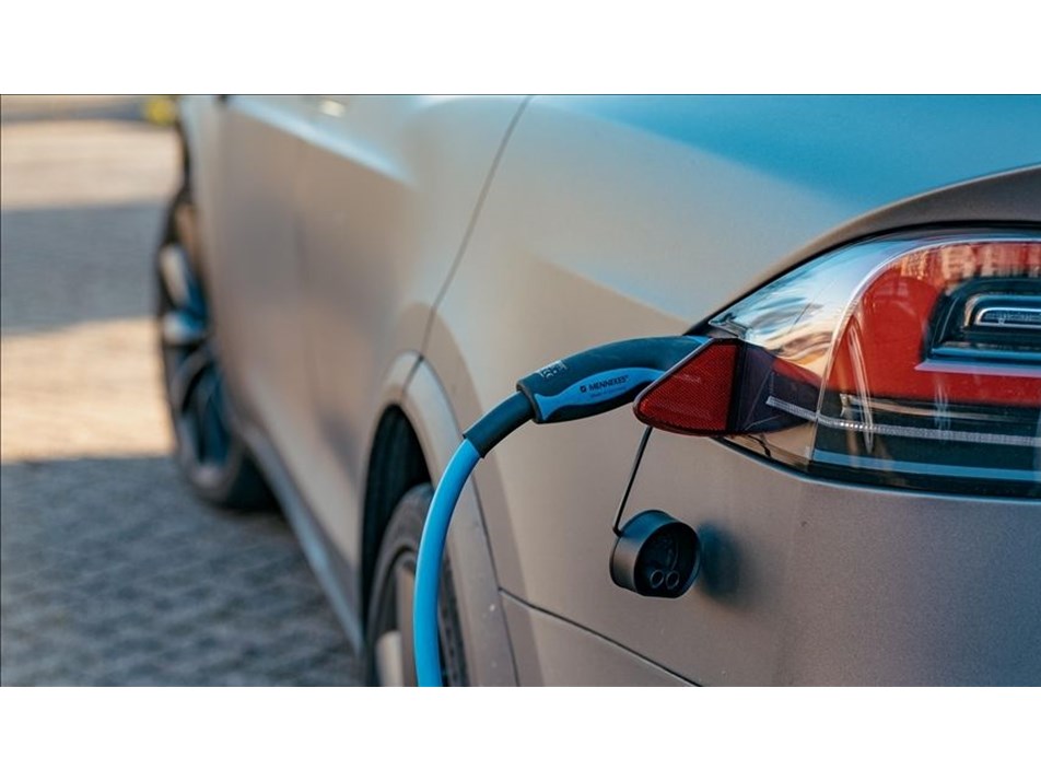 Elektrikli araçlar için avantaj istiyorlar