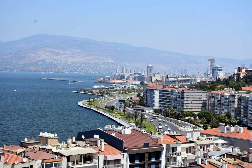 İzmir