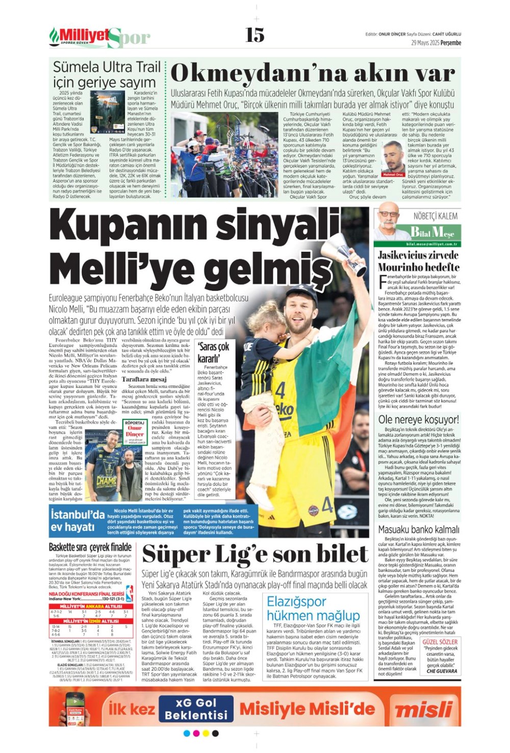 wNP4ryyaaEeZhRWoXaK1 Q