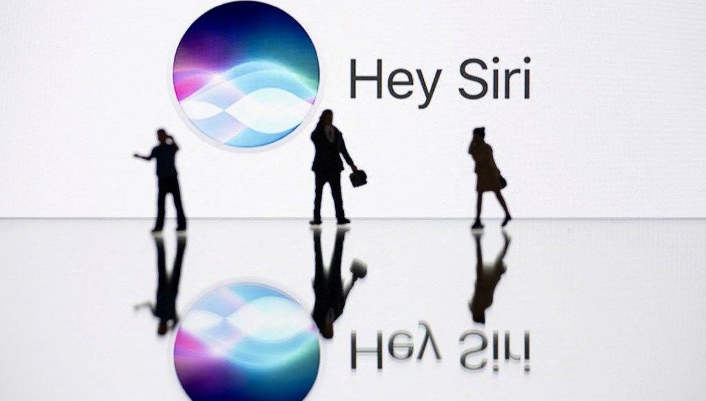 Apple'ın sesli asistanı Siri'ye 'gizliliği ihlal' davası: 95 milyon dolar ödeyecek