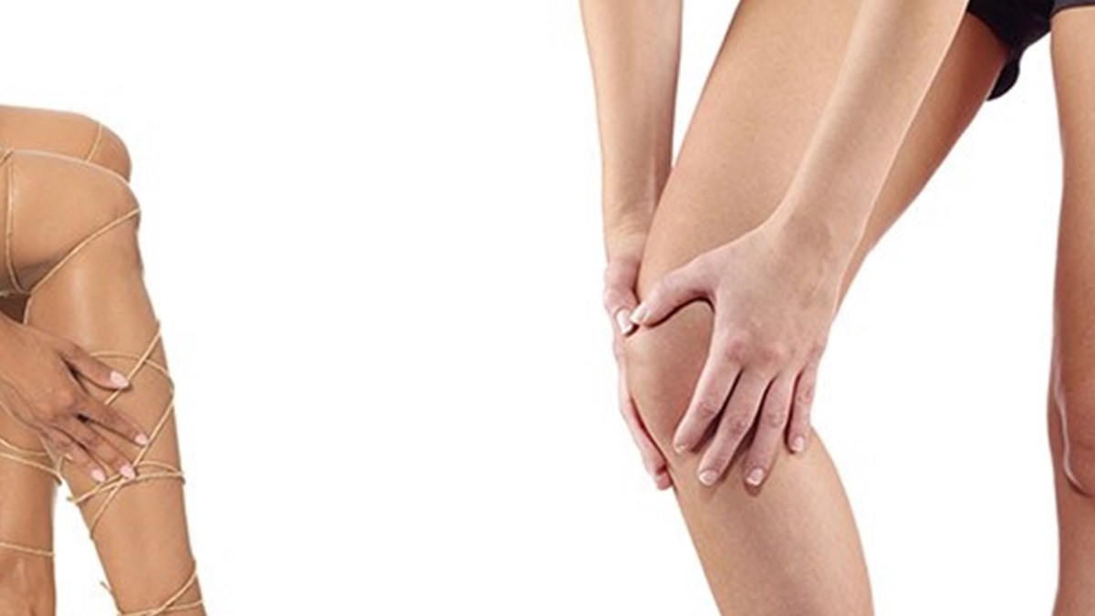 Lipodem Kadinlarin Kabusu Saglik Haberleri Ntv