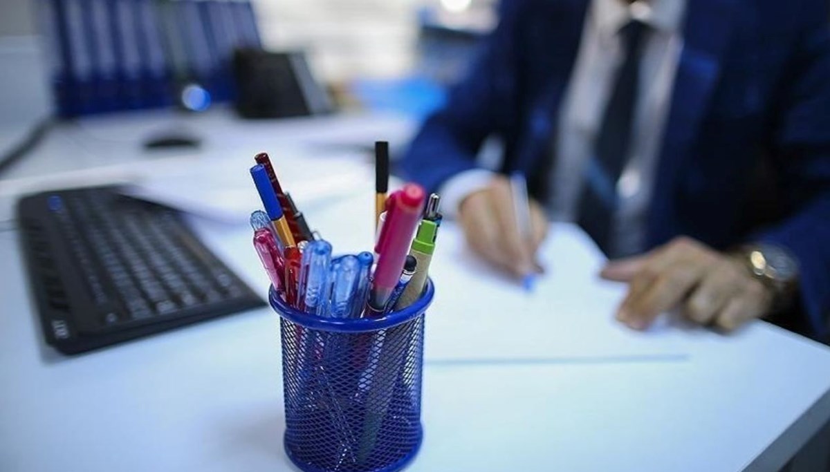 Litvanya'da 4 gün mesai tartışması