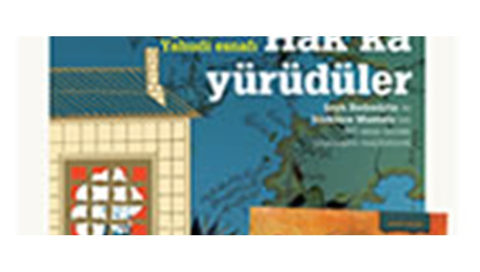 Yine “unutulmuş” tarih ile dopdolu!..