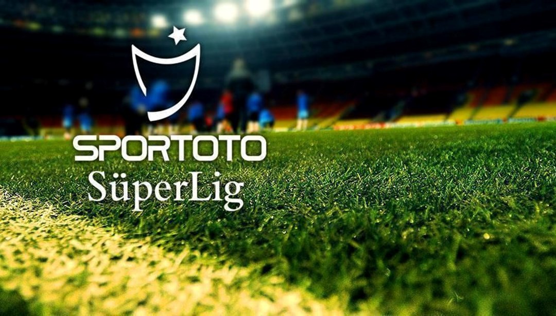 Süper Lig'de devre arası ne zaman? (2023 Süper Lig'de ilk yarı tarihi