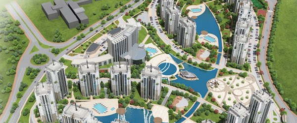 avrupa konutlari atakent 3 tamamlandi son dakika turkiye haberleri ntv haber