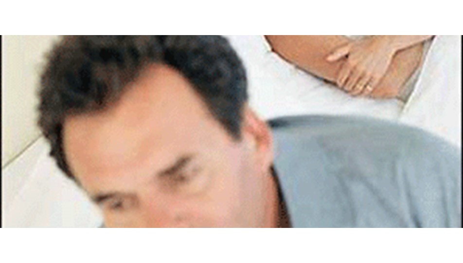 erkeklerin kabusu kronik prostatit