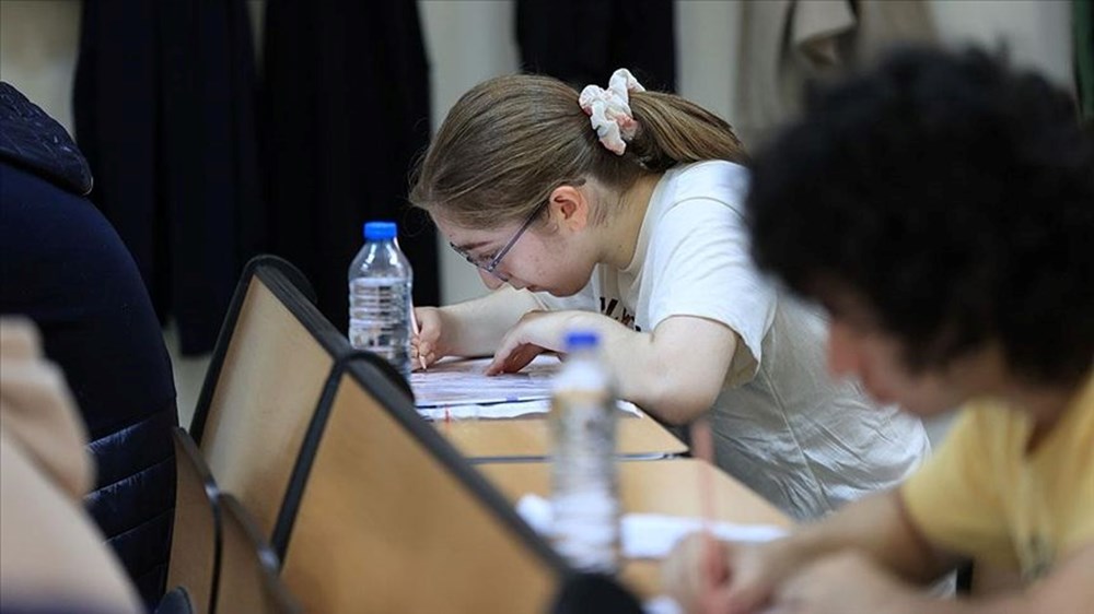 MEB-AGS Başvuruları: AGS ve ÖABT Takvimiyle Kariyerine Yön Ver! 74 wP4cxVMnXU6tbTuKUfN EQ