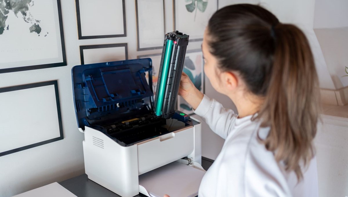 Vücuda girdikten birkaç saat sonra felç bırakıyor! Uzmanlar uyardı: Ağzınıza bile sürmeyin, yakaladığını öldürüyor