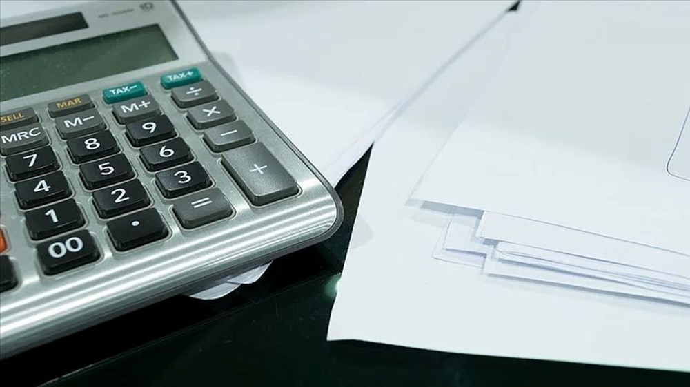 10 maddede yeni finansal araçlar ve ekonomik tedbirler - 12