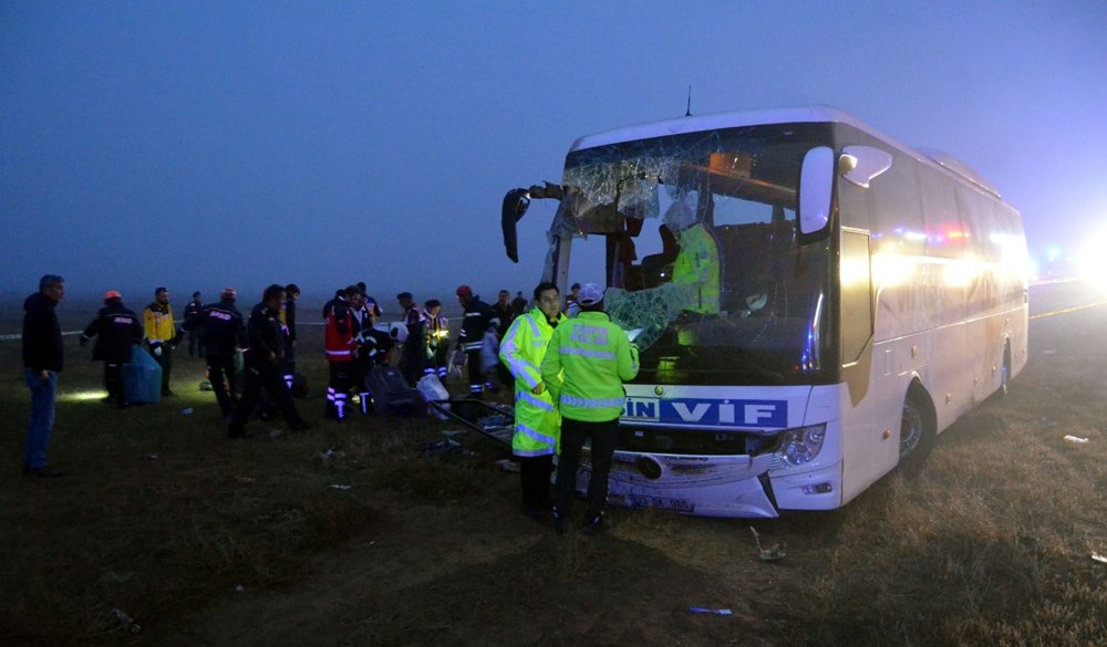 gumushane de 12 bin yillik dipsiz gol