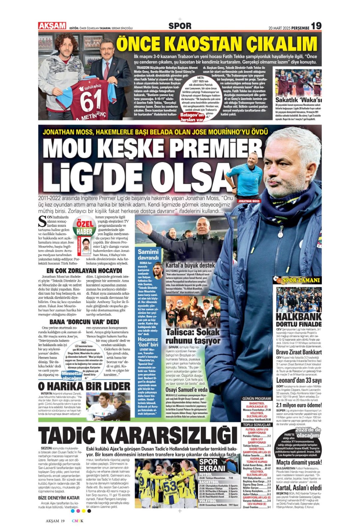 wQEc769aJUCEgKG9kRPnEA.jpg