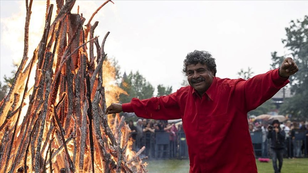 wQPUWZzlKE25MAGZ4bgGKQ