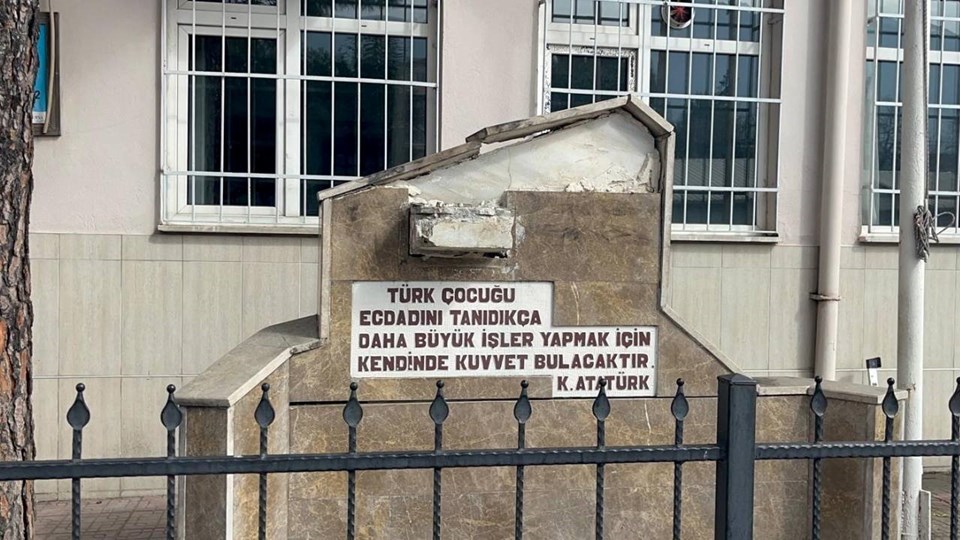 wQTZFUJzNE2TIB2QmUJ34g