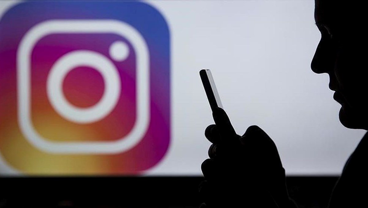 Instagram'da story (hikaye) süresi değişiyor