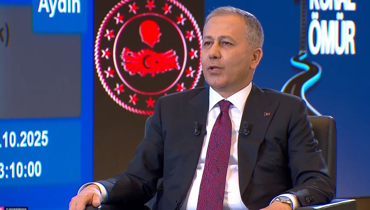 Trafik cezalarında yeni dönem