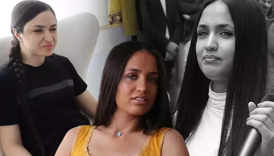 Sibel Can "Veliahtım" demişti! Eski sevgilisi tarafından başından vurulan Mutlu Kaya'nın son hali