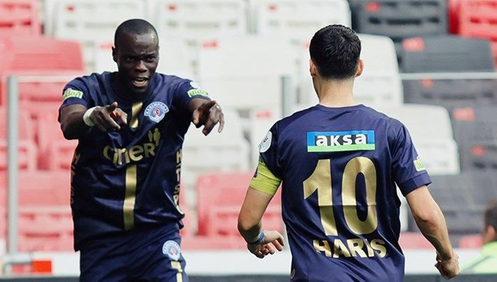 Birinci 25'te tek Türk kulübü var: Dünyanın en yeterli grupları açıklandı 89 wRPrbc A EWOu oJwQU9tQ