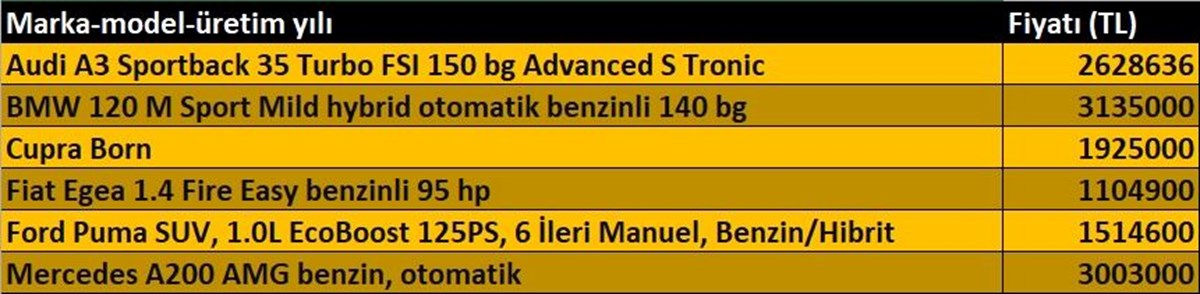 wRU43VSTwkW42pnmsxV4bw.jpg