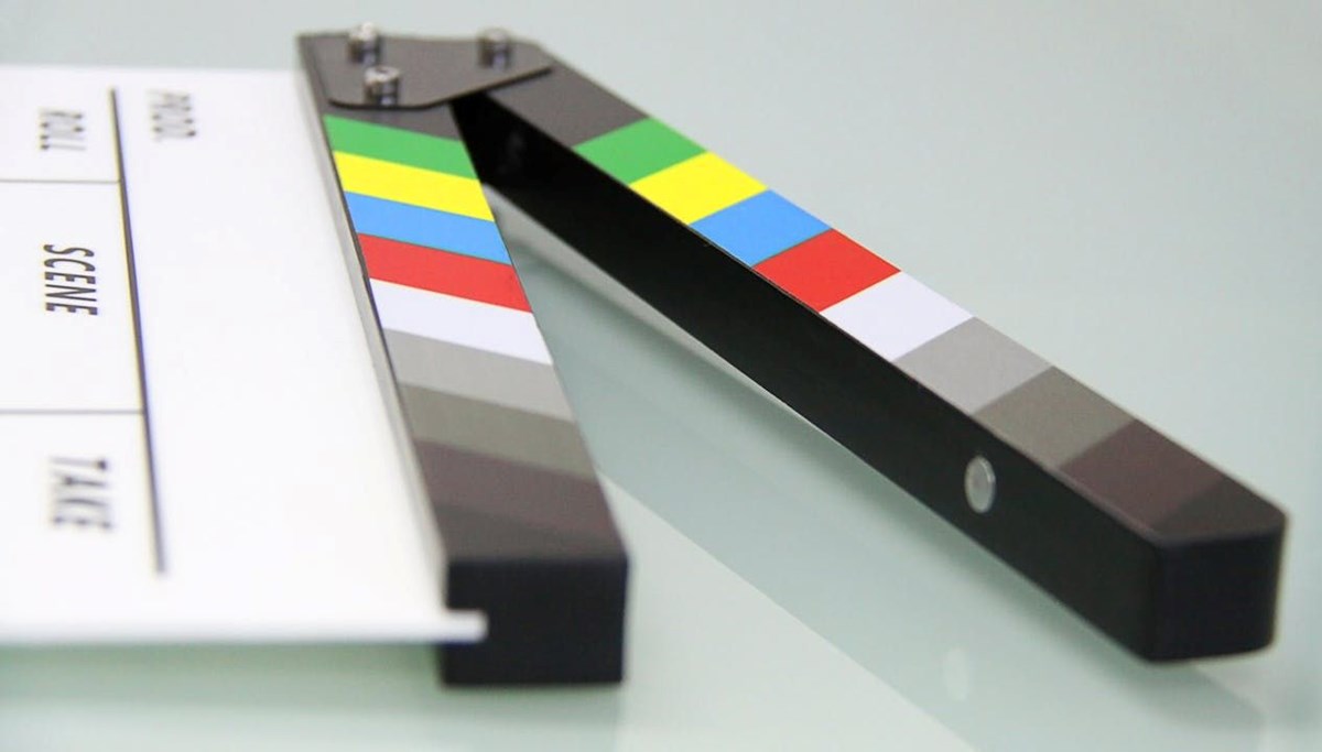 78. Cannes Film Festivali ne zaman, jüride kimler var?