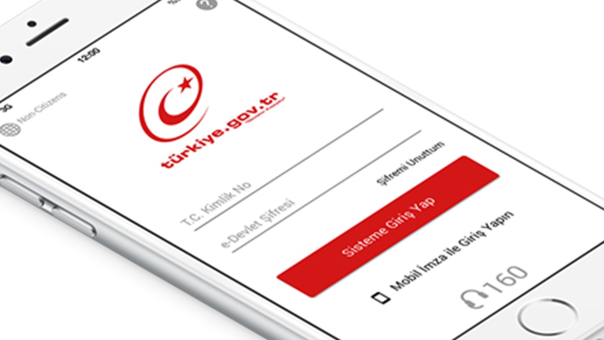 e devlet te miras sorgulama nasil yapilir mirascilik belgesi hizmeti nedir ntv