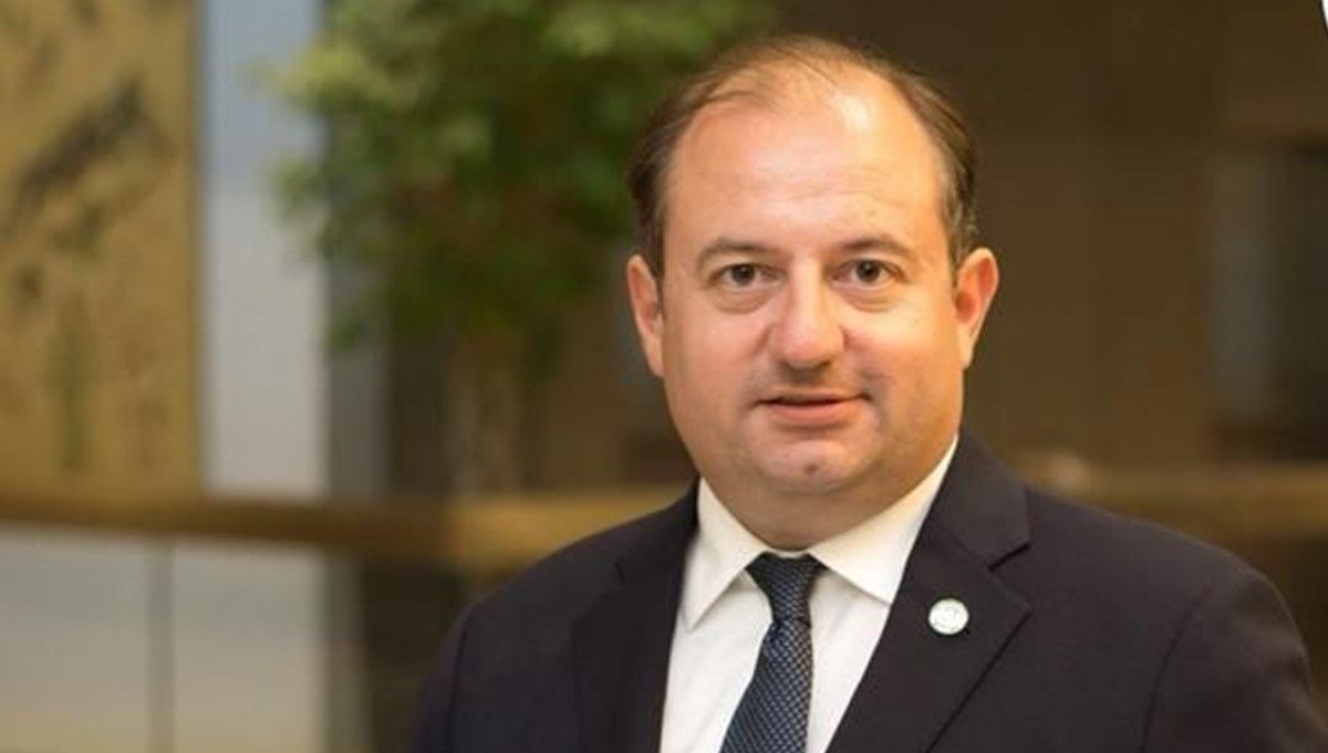 Ambalaj sektöründe hedef 28 milyar dolar ciro Ambalaj sektöründe hedef 28 milyar dolar ciro