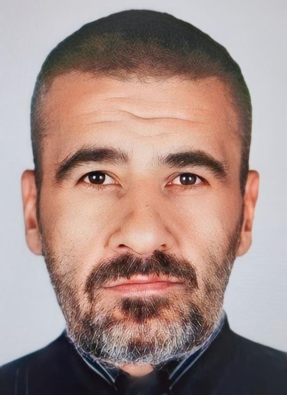 Otobüste
fenalaştı, hastanede öldü: “İntihar etmek için akrep yedim” - 5