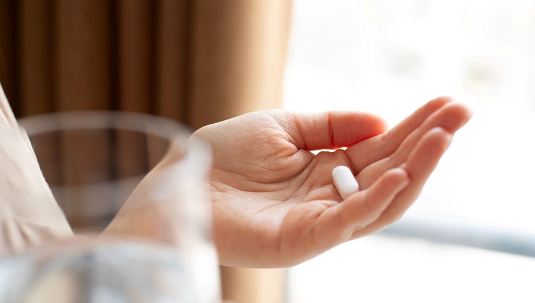 Antidepresana başlamadan önce bilmeniz gereken 6 şey