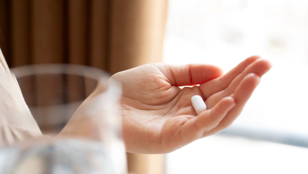 Antidepresan tedavisinde bilmeniz gereken 6 şey