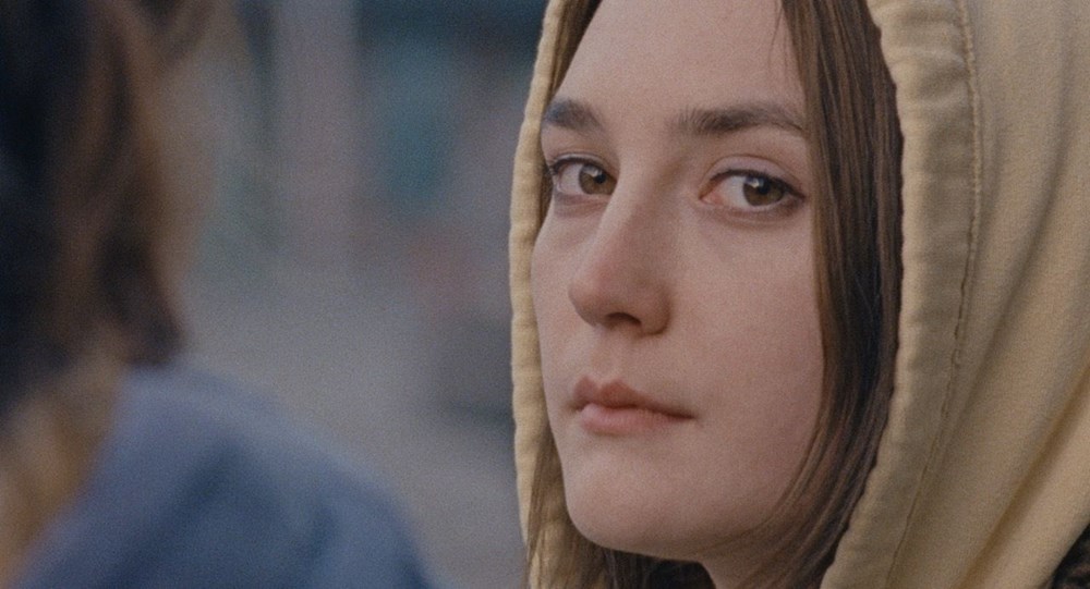 2021 Oscar'ına aday gösterilebilecek 20 film - 3