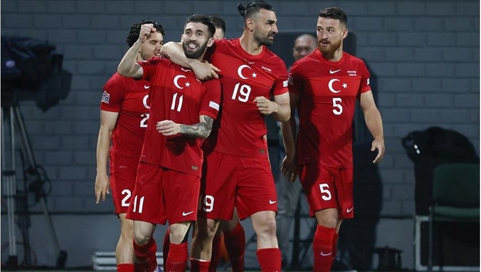 bahattin ögel türk mitolojisi beşevler eczane