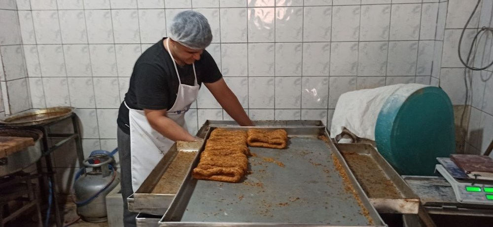 Taş Fırın Sırrı: 113 Yıllık Lezzet Mirası 74 wSmIMdlvbkyV2fI r2mymg