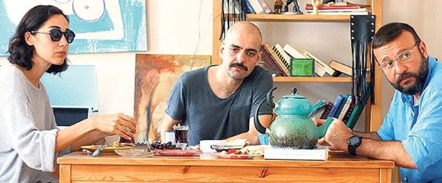 kelebekler film ile ilgili görsel sonucu