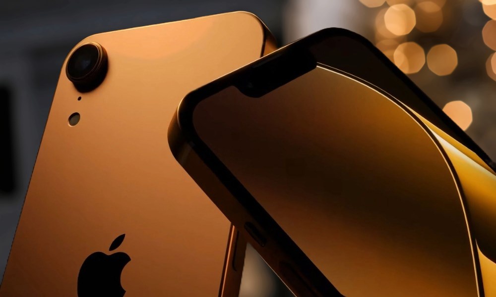 Apple'dan büyük sürpriz: En ucuz iPhone modeli olacak - 7