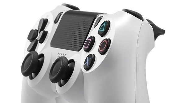 Sony’nin yayınladığı iş ilanı PlayStation 5’in çıkış tarihini ortaya çıkardı