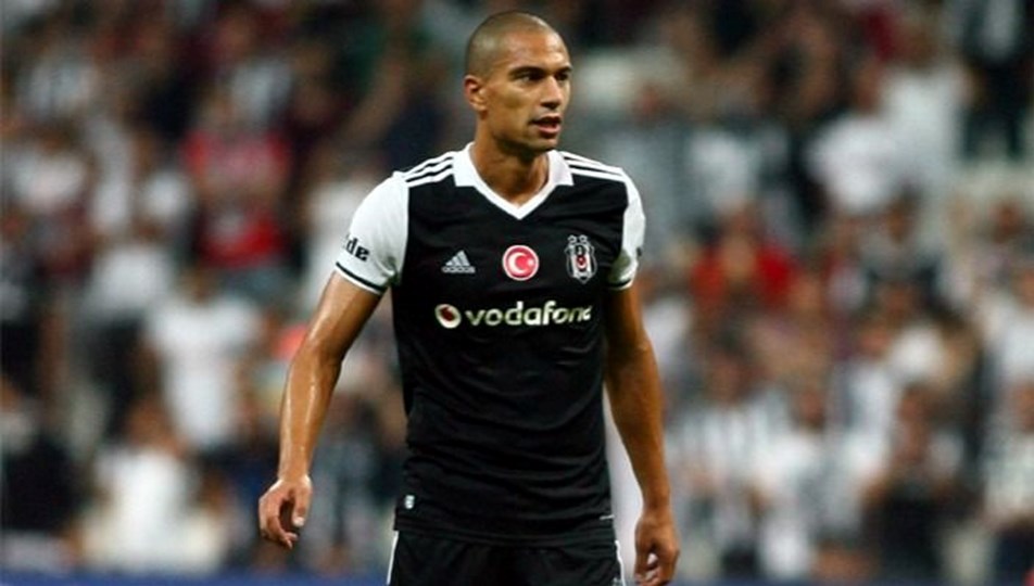 Beşiktaş, Gökhan İnler transferini açıkladı