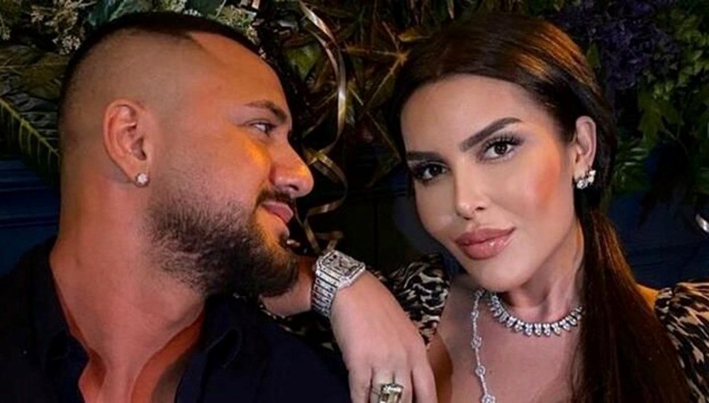 Selin Ciğerci evlat edindi mi? Bakanlık kaynaklarından Selin Ciğerci açıklaması - 3