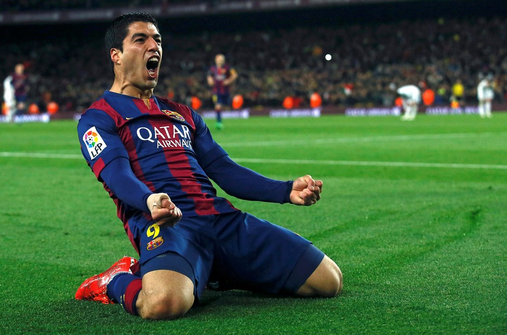 iddaa kasa yöntemi IFFHS'ye göre son 10 yılın en iyi futbolcusu Lionel Messi