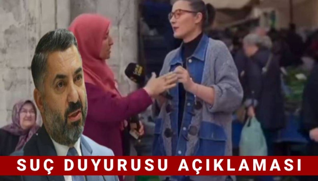 RTÜK'ten" Sokak Kedisi" hesabının sahibi Ebru Uzun Oruç hakkında suç duyurusu
