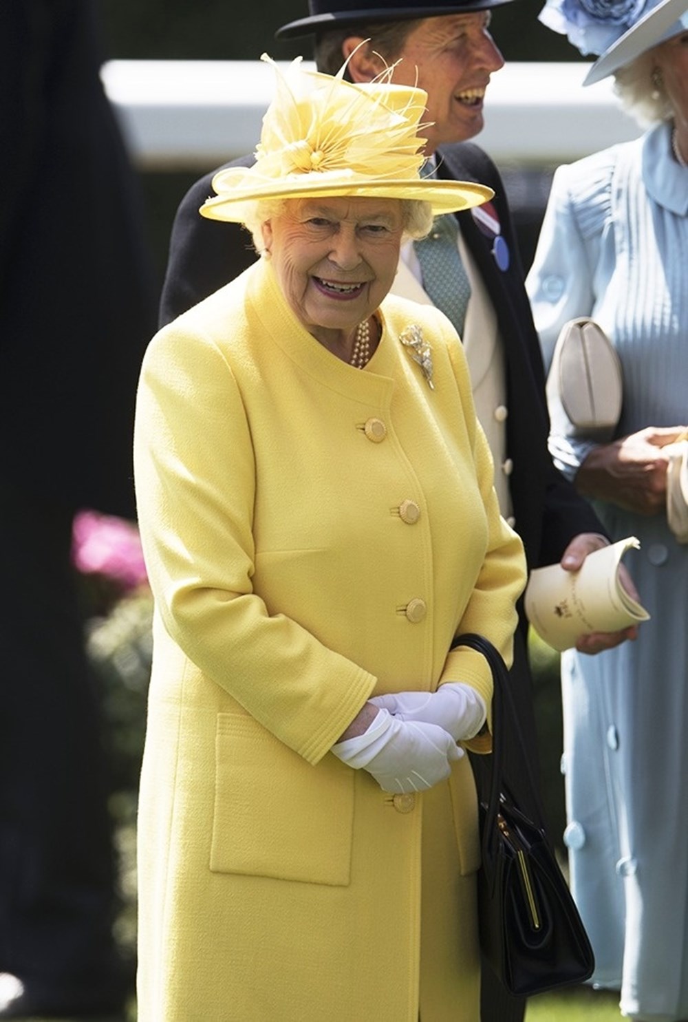 Nilgün Belgün takipçilerini geçmişe götürdü: Bu fotoğraf Marmaris'te çekildi (Ünlülerin çocukluk ve gençlik halleri) - 608