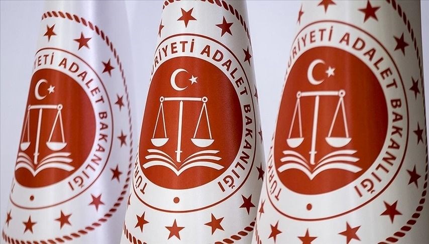 Adalet Bakanlığı unvan değişikliği başvuruları başladı mı, ne zaman başlayacak? Bakanlık tarih verdi