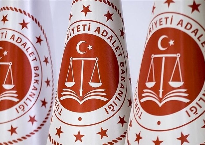 Adalet Bakanlığı İnfaz Koruma Memuru alımında son durum: Başvuru sonuç tarihi açıklandı mı?