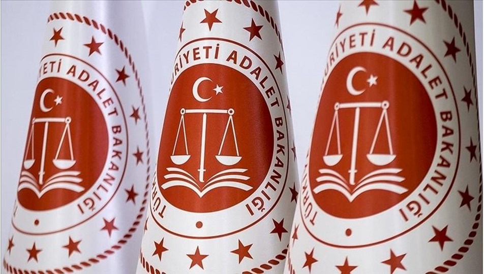 Adalet Bakanlığı unvan değişikliği başvuruları 2025: Bakanlık tarih verdi