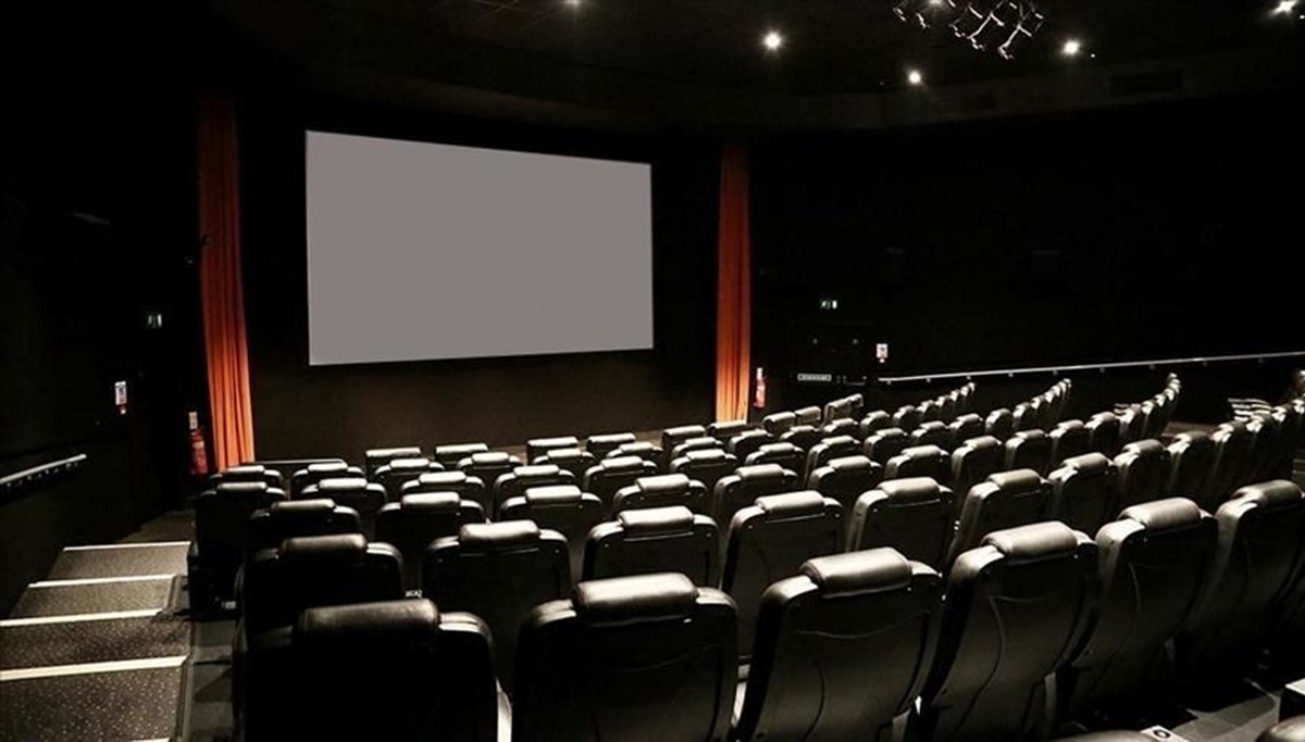1. Kıyıdan Kıyıya/Türkiye-Yunanistan Film Festivali başladı