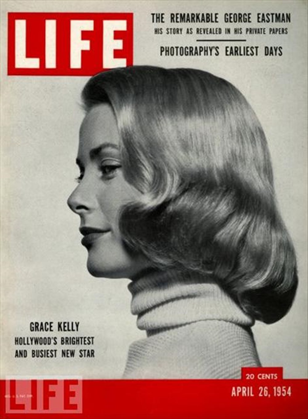 Life magazine. Грейс Келли Life. Грейс Келли Life журнал. Грейс Келли 1962. Обложки журнала Life.