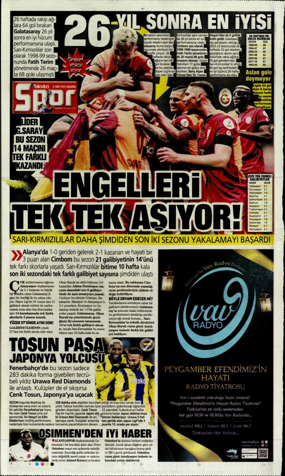 wUbs 18u406PgLpqV7zKdQ